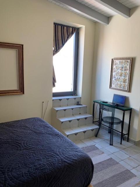 Valencia 2 Bed Luxury Guest House Godella Exterior foto